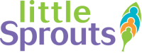 Little sprouts, llc