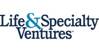 Life and specialty ventures, llc