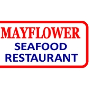 Mayflower seafood restaurant