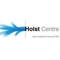 Holst Centre