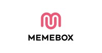 Memebox corporation