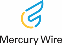 Mercury wire
