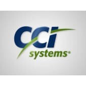 CCI Systems, Inc