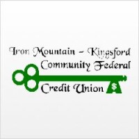 Iron Mountain-Kingsford Community Federal Credit Union