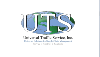 Universal Traffic Service, Inc