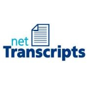 Net transcripts, inc