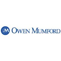Owen mumford ltd