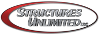 Structures unlimited, llc