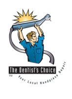 The dentist's choice