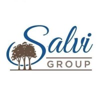 Salvi Group of Companies