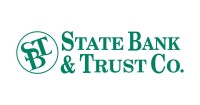 Bloomfield state bank