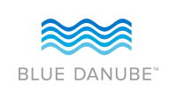 Blue danube systems