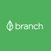 Branch messenger