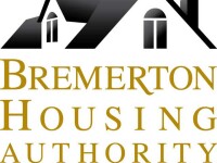 Bremerton housing authority