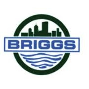 Briggs engineering & testing