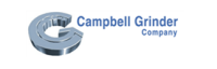Campbell grinder company