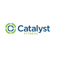 Catalyst fitness