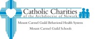 Chatolic charities archdiocese of newark