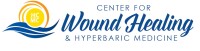 Center for wound healing & hyperbaric medicine