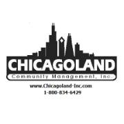 Chicagoland community management