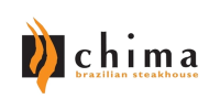 Chima steakhouse