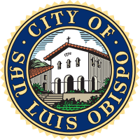 City of san luis