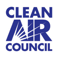 Clean air council