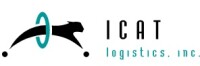 ICAT Logistics, Inc.