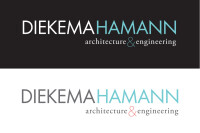 Diekema hamann architecture + engineering