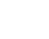 The dow hotel company