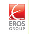 Eros group