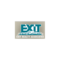 Exit realty associates