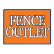 Fence outlet, inc.