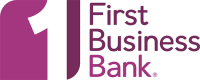 First bank (fdic)