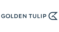 Golden Tulip Hotel De Beyaerd