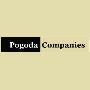 Pogoda companies