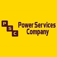 Power services group, inc.