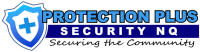 Protection plus security corp