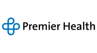 Premier health care