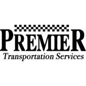 Premier transportation, yellow cab, checker cab
