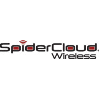 Spidercloud wireless, inc