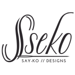 Sseko designs