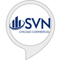 Svn chicago commercial