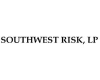 Southwest risk, l.p.