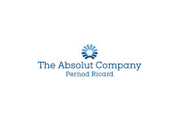 The absolut company