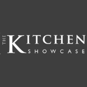 The kitchen showcase, inc.