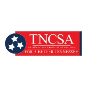Tennessee community services agency