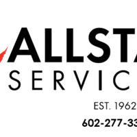 Allstaff services inc