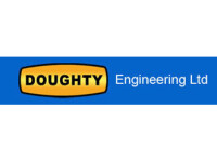 Doughty Engineering Ltd