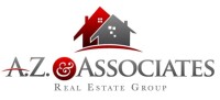 A.z. & associates real estate group